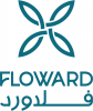 Floward